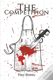 Capa do artigo The Competition
