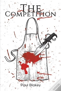 Capa do artigo The Competition