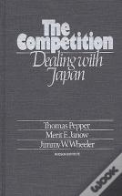 The Competition