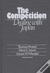 The Competition