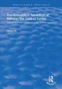 The Competitive Advantage Of Nations: The Case Of Turkey - Preview