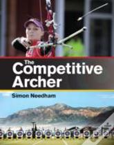 The Competitive Archer