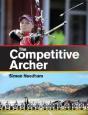 The Competitive Archer - Preview
