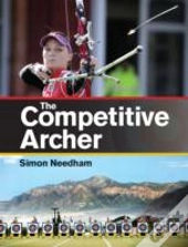 The Competitive Archer
