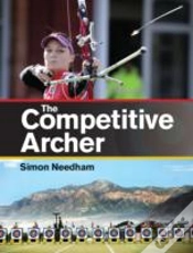 Capa do artigo The Competitive Archer