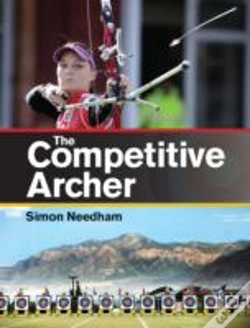 Capa do artigo The Competitive Archer