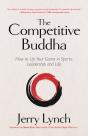 The Competitive Buddha - Preview