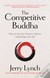 Capa do artigo The Competitive Buddha
