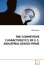The Competitive Characteristics Of U.S. - Preview