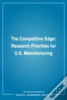 The Competitive Edge