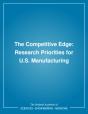 The Competitive Edge - Preview