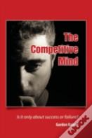 The Competitive Mind