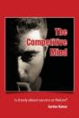 The Competitive Mind - Preview