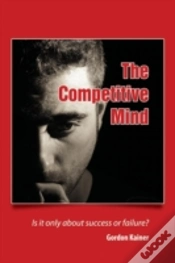 Capa do artigo The Competitive Mind