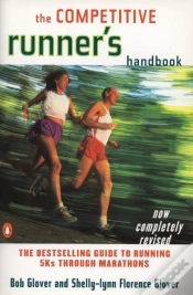 Capa do artigo The Competitive Runner