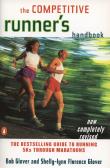 The Competitive Runner'S Handbook