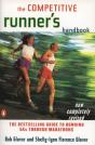The Competitive Runner'S Handbook - Preview
