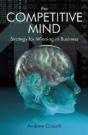 The Competitve Mind - Preview