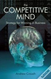 Capa do artigo The Competitve Mind