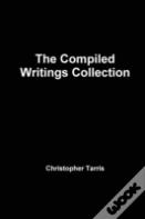 The Compiled Writings Collection