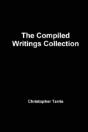 The Compiled Writings Collection - Preview