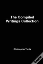 The Compiled Writings Collection
