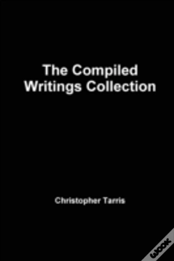 Capa do artigo The Compiled Writings Collection