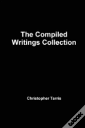 Capa do artigo The Compiled Writings Collection