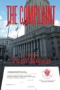 The Complaint - Preview