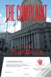 Capa do artigo The Complaint