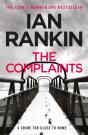 The Complaints - Preview