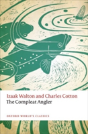 The Compleat Angler - Preview