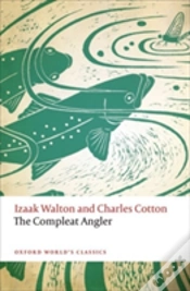 Capa do artigo The Compleat Angler