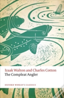 Capa do artigo The Compleat Angler