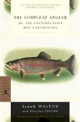 The Compleat Angler - Preview