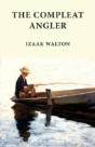 The Compleat Angler: Classics In Fishing Series - Preview