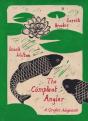 The Compleat Angler - Preview