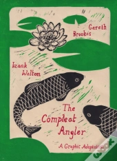 The Compleat Angler