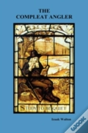 Capa do artigo The Compleat Angler