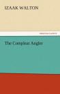 The Compleat Angler - Preview