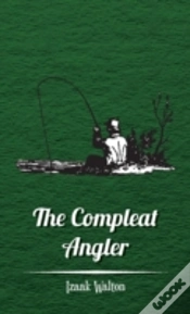 Capa do artigo The Compleat Angler