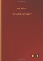 The Compleat Angler - Preview