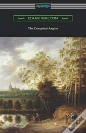 The Compleat Angler