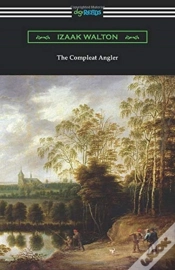 Capa do artigo The Compleat Angler