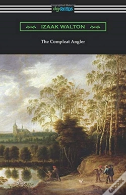 Capa do artigo The Compleat Angler