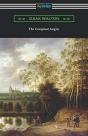 The Compleat Angler - Preview