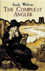 The Compleat Angler - Preview