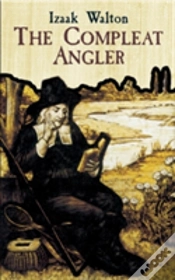 Capa do artigo The Compleat Angler