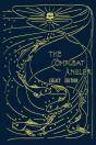 The Compleat Angler - Legacy Edition: A - Preview