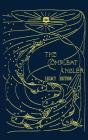 The Compleat Angler - Legacy Edition - Preview
